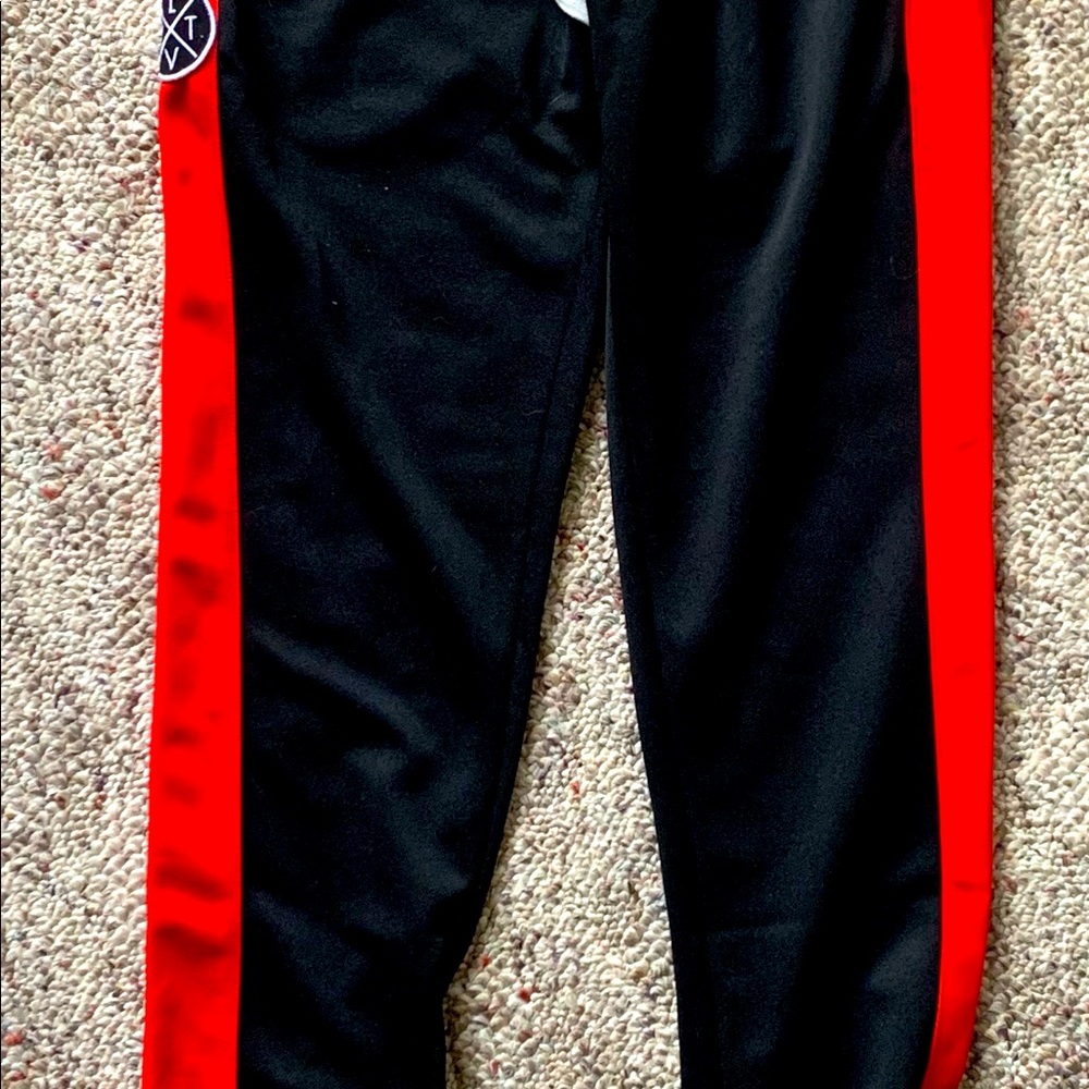 Livefit ( Lvft ) pants size M